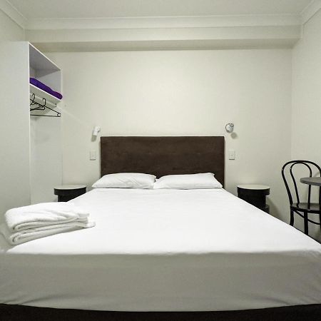 Arena Hotel Chullora Ngoại thất bức ảnh