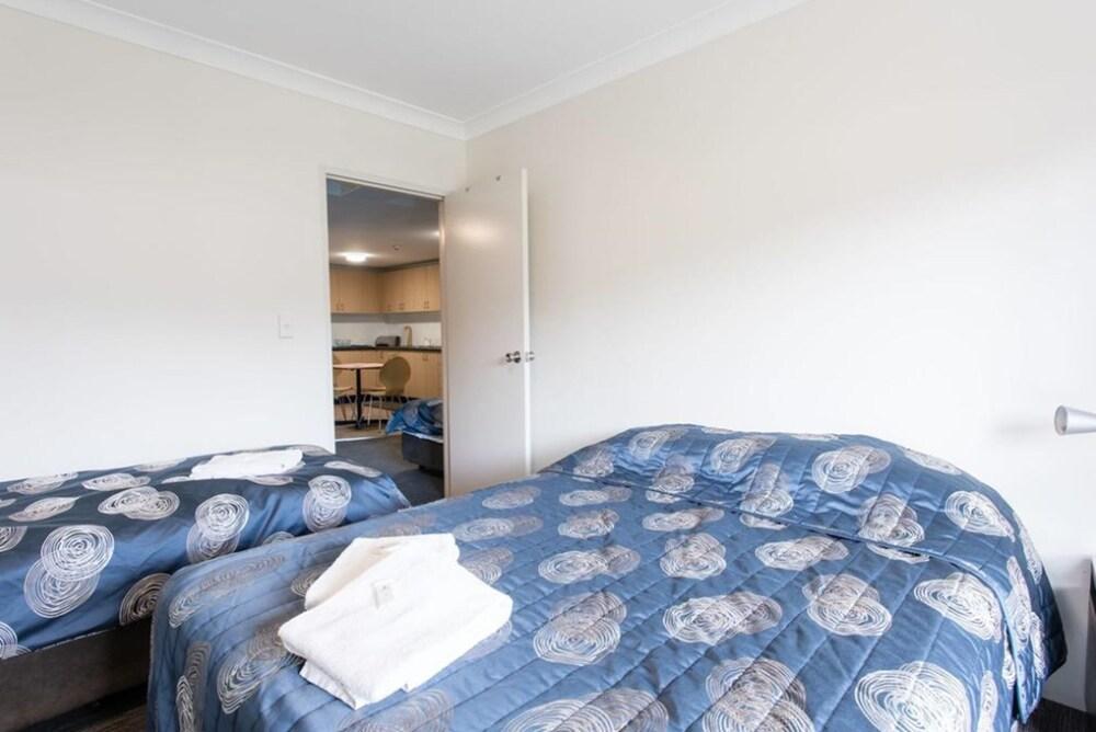 Arena Hotel Chullora Ngoại thất bức ảnh