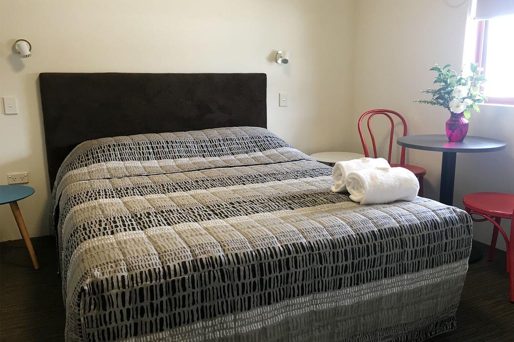 Arena Hotel Chullora Ngoại thất bức ảnh
