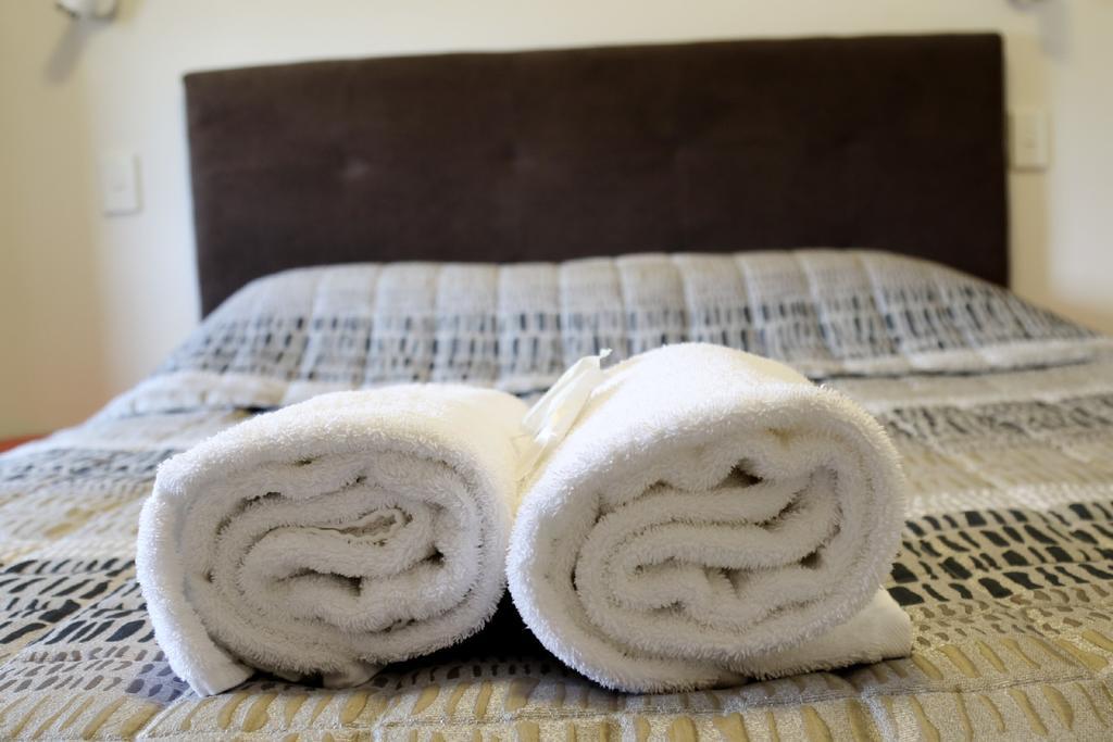 Arena Hotel Chullora Ngoại thất bức ảnh