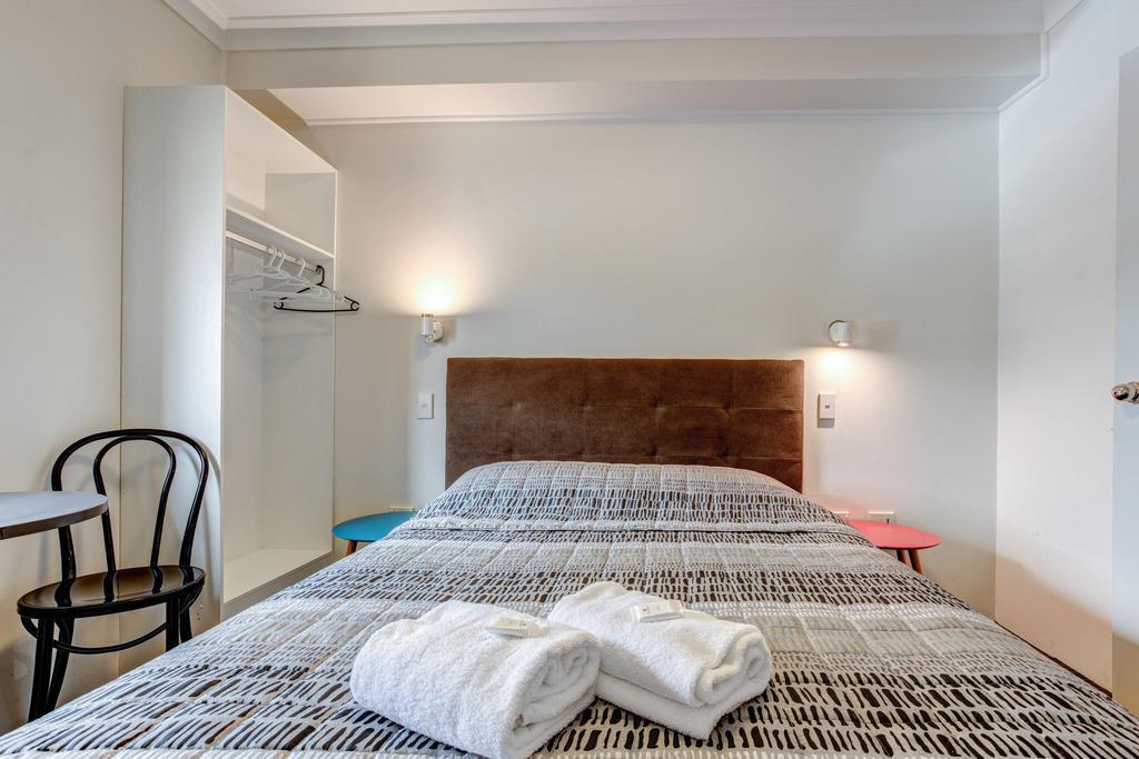 Arena Hotel Chullora Ngoại thất bức ảnh