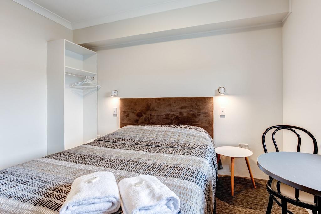 Arena Hotel Chullora Ngoại thất bức ảnh