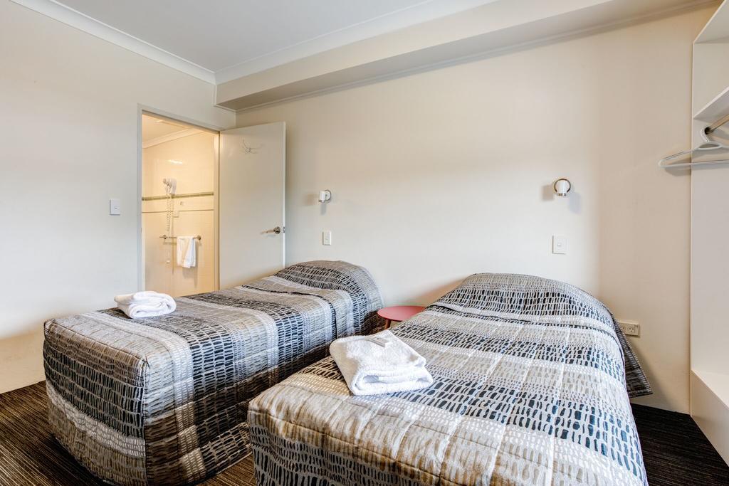 Arena Hotel Chullora Ngoại thất bức ảnh